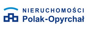 Sprzedaj nieruchomość z Agencją Nieruchomości Polak-Opyrchał w Bielsku-Białej